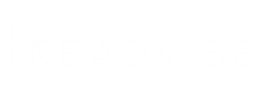 READVISE.